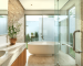 10 Best Bathroom Vanity Manufacturers in 2025