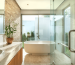 10 Best Bathroom Vanity Manufacturers in 2025