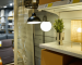15 Best Lighting Manufacturers in 2025