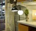 15 Best Lighting Manufacturers in 2025