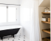 DIY Guide to Painting Bathtubs and Showers