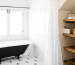 DIY Guide to Painting Bathtubs and Showers