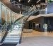 Glass-Staircases-solution
