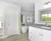 Home Remodeling