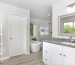 Home Remodeling