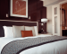 George Solution Hotel room Hotel Renovation Cost Per Room: 2026 guide