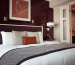 George Solution Hotel room Hotel Renovation Cost Per Room: 2026 guide