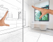How Much To Renovate A Bathroom