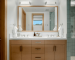 How To Choose Bathroom Vanity