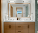 How To Choose Bathroom Vanity