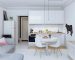 Kitchen-&-Living-Room-for-apartment