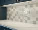 Kitchen Splashback