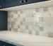 Kitchen Splashback