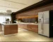 French Country Cabinets