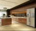 French Country Cabinets