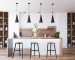 The Hottest Trends In Kitchen Cabinet Colors For 2025