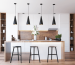 The Hottest Trends In Kitchen Cabinet Colors For 2025