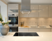 The Hottest Trends In Kitchen Cabinet Colors For 2025
