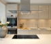 The Hottest Trends In Kitchen Cabinet Colors For 2025