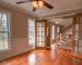 Top 10 Window and Door Manufacturers in China