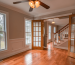 Top 10 Window and Door Manufacturers in China