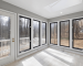 Top 10 Window and Door Manufacturers in China