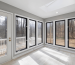 Top 10 Window and Door Manufacturers in China