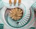 What Is A Spiral Staircase Types And How To Choose