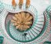 What Is A Spiral Staircase Types And How To Choose