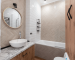 What Is The Right Order For A Bathroom Renovation