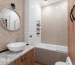 What Is The Right Order For A Bathroom Renovation