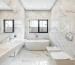 Standard Bathroom Vanity Height
