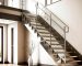 Wood-And-Glass-Staircase-Railing-Styles