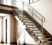Wood-And-Glass-Staircase-Railing-Styles