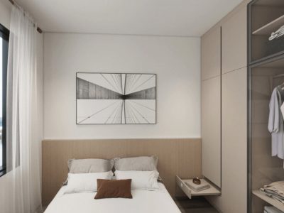 apartment_solutions