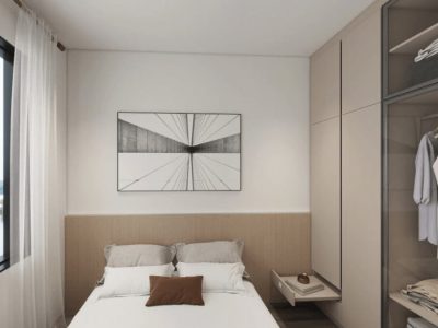 apartment_solutions
