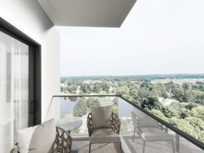 apartment_solutions