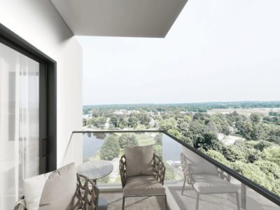 apartment_solutions