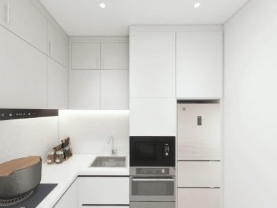 apartment_solutions