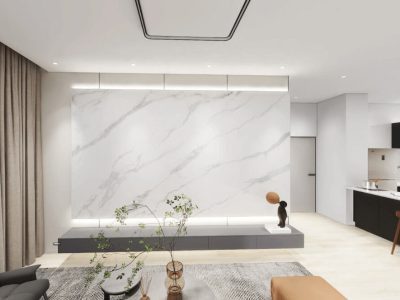 apartment_solutions