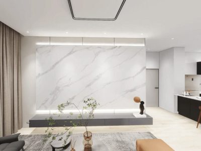 apartment_solutions