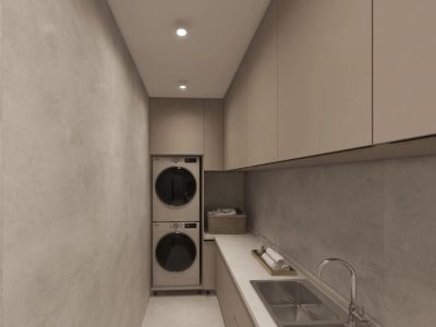 apartment_solutions