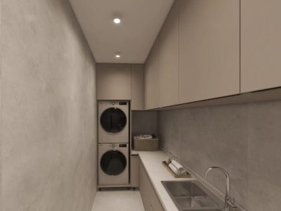 apartment_solutions