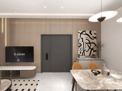 apartment_solutions