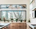 best kitchen countertop material for your home in 2026