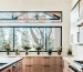 best kitchen countertop material for your home in 2026
