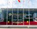 cantonfair image