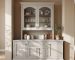 classical cupboard design