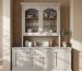 classical cupboard design