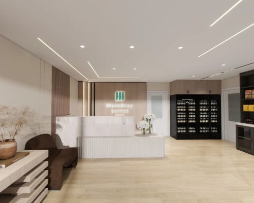 hotel-solutions